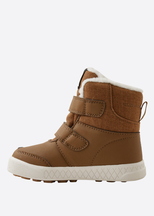 Reima žieminiai batai Pyrytys