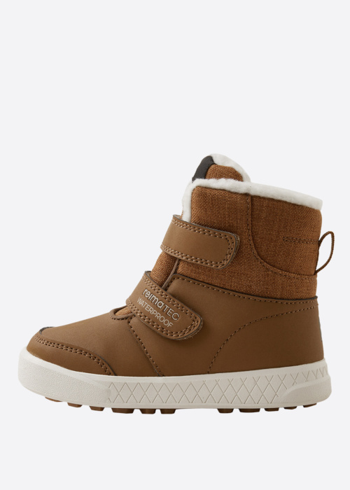Reima žieminiai batai Pyrytys