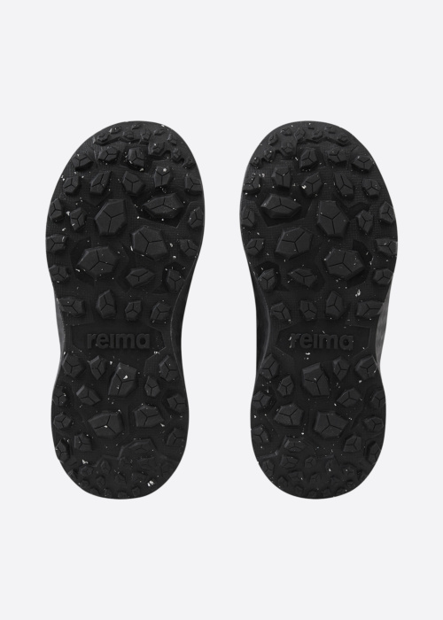 Reima žieminiai batai Hallava