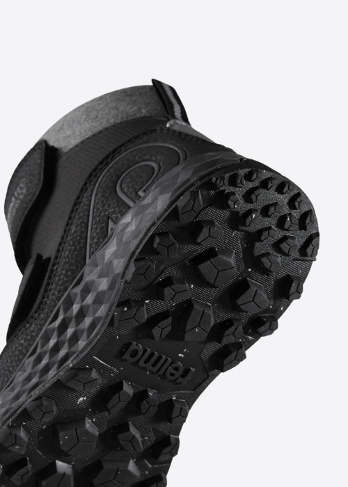 Reima žieminiai batai Hallava