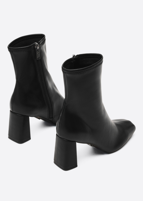 Steve Madden aulinukai