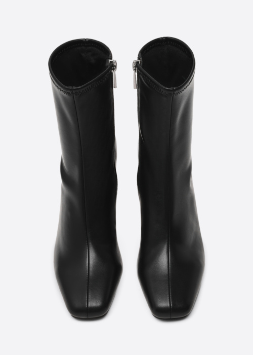 Steve Madden aulinukai