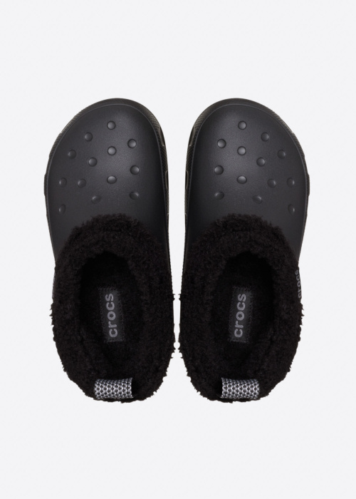 Crocs sandalai Classic Lined Shorty