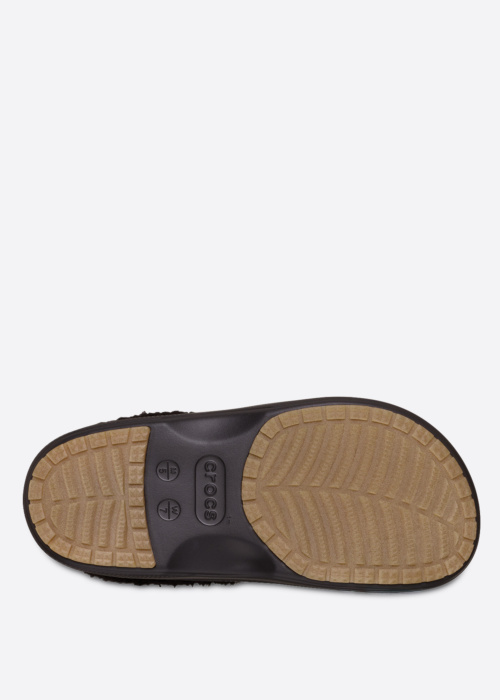 Crocs sandalai Classic Lined Shorty