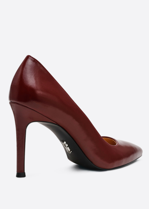 Steve Madden bateliai