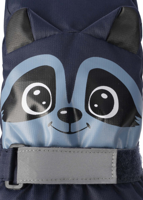 Icepeak pirštinės Havelsee Kd