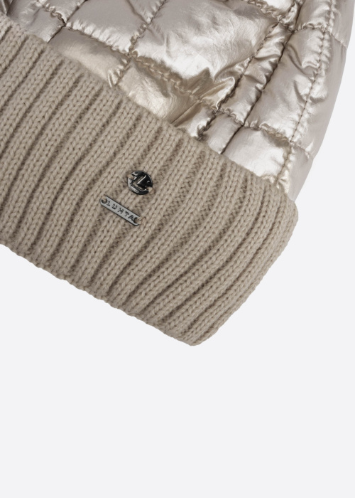 Luhta kepurė Naumola