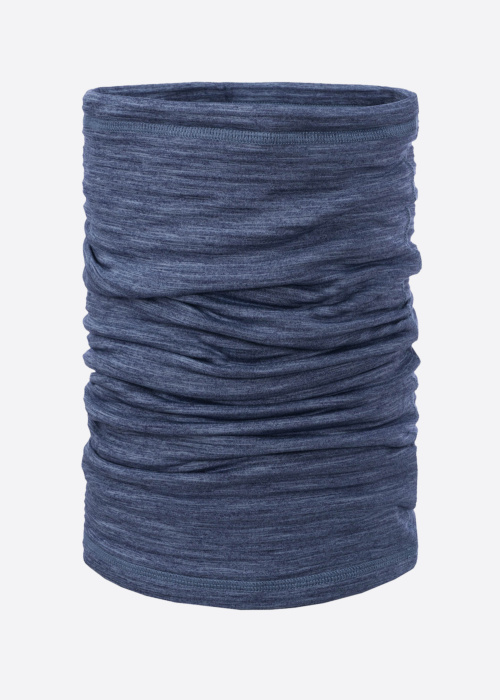 Icepeak šalikėlis Hurricane