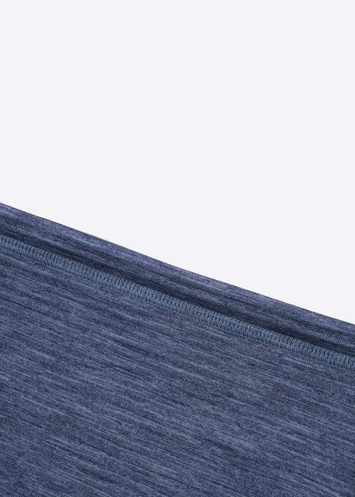 Icepeak šalikėlis Hurricane