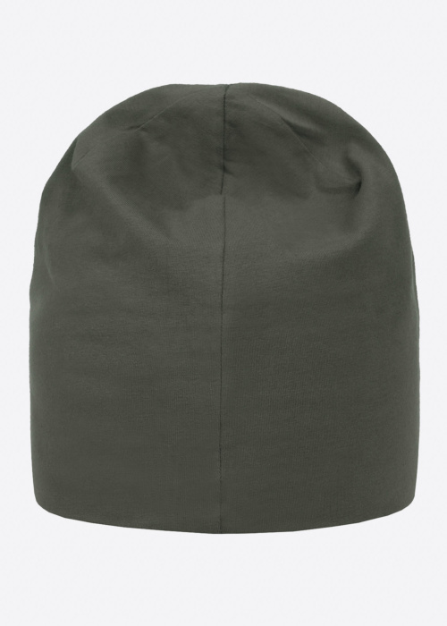 Icepeak kepurė  Hemet