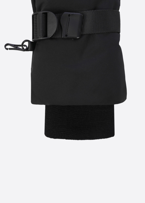 Icepeak pirštinės Hecklingen