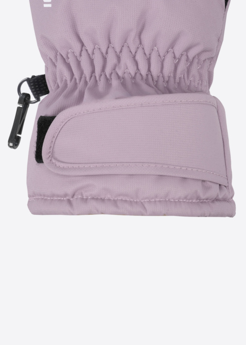 Icepeak žieminės pirštinės Hayden