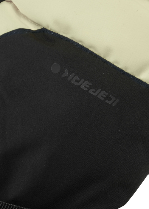 Icepeak pirštinės Hecklingen