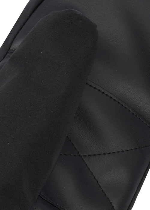 Icepeak pirštinės Hecklingen