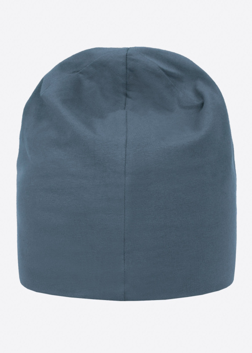 Icepeak kepurė  Hemet