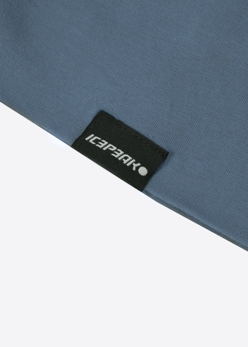 Icepeak kepurė  Hemet