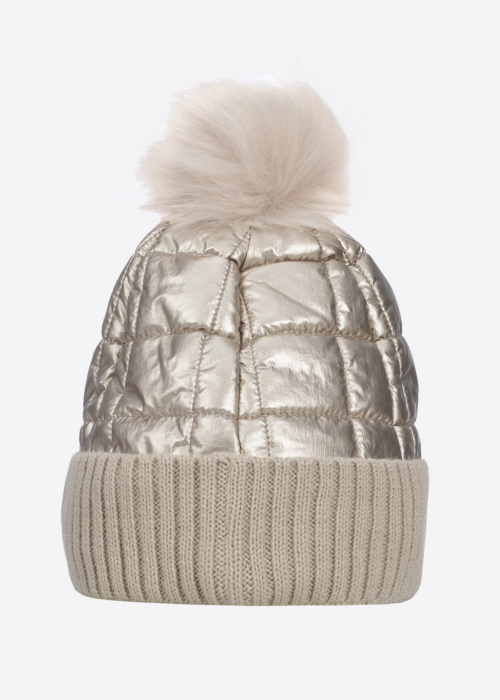 Luhta kepurė Naumola