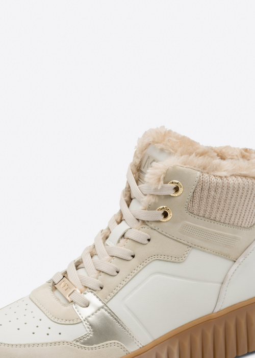 Marco Tozzi aulinukai