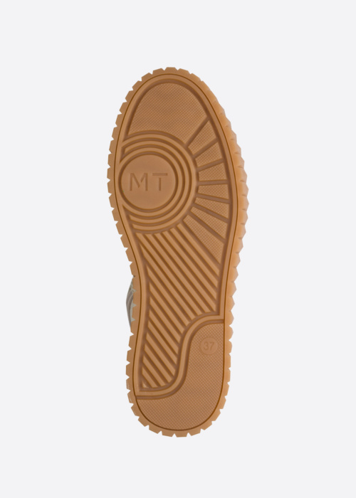 Marco Tozzi aulinukai