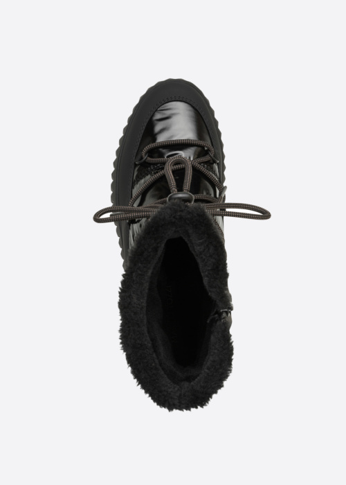 Marco Tozzi aulinukai