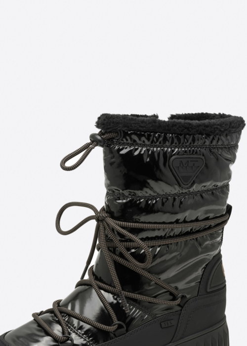 Marco Tozzi aulinukai