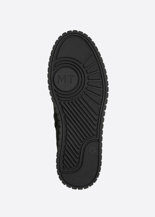 Marco Tozzi aulinukai