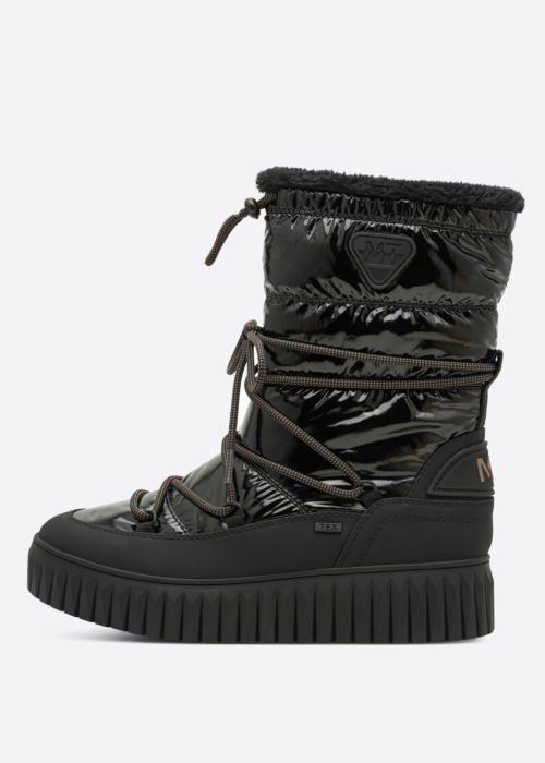 Marco Tozzi aulinukai