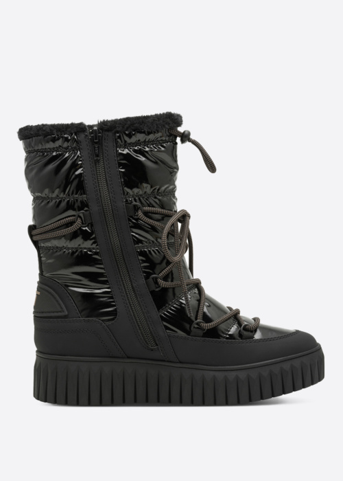 Marco Tozzi aulinukai