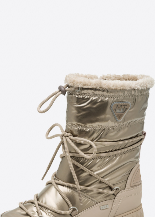 Marco Tozzi aulinukai