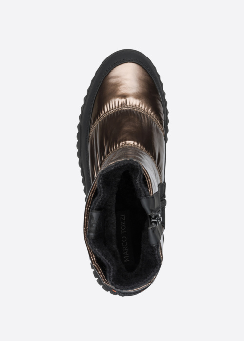 Marco Tozzi aulinukai