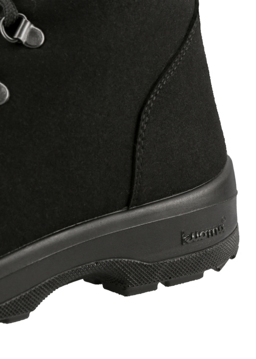 Kuoma žieminiai batai Saana