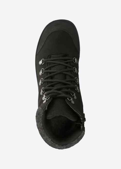 Kuoma žieminiai batai Saana