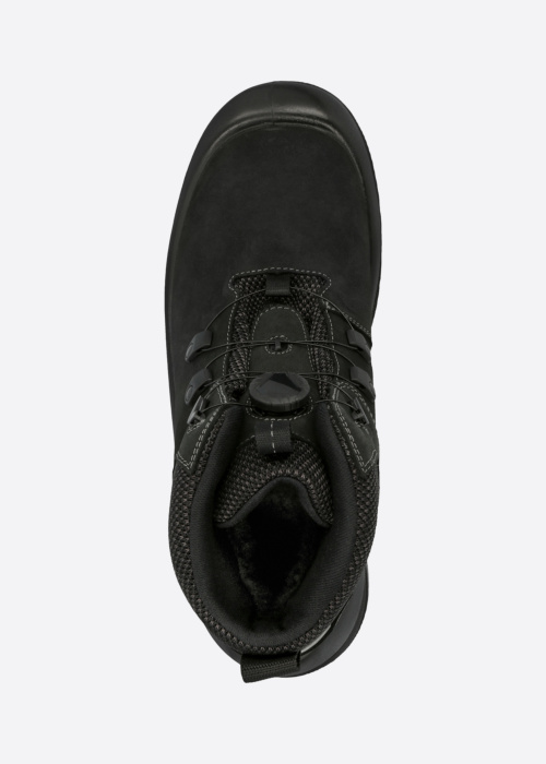 Kuoma žieminiai batai Maasto