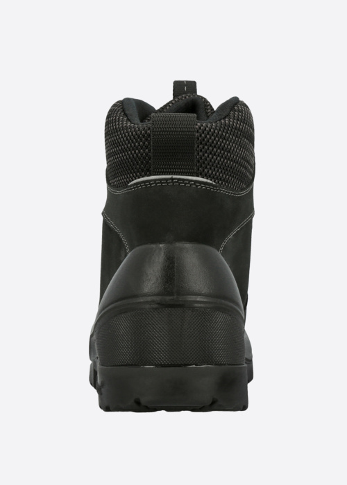 Kuoma žieminiai batai Maasto