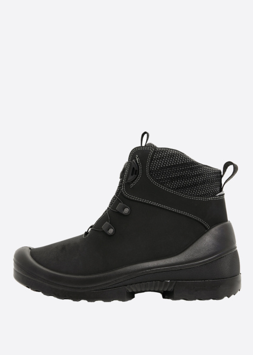 Kuoma žieminiai batai Maasto