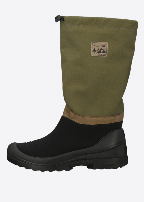 Kuoma žieminiai batai Eräilijä