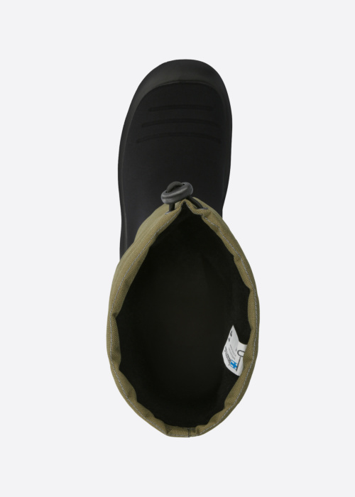 Kuoma žieminiai batai Eräilijä