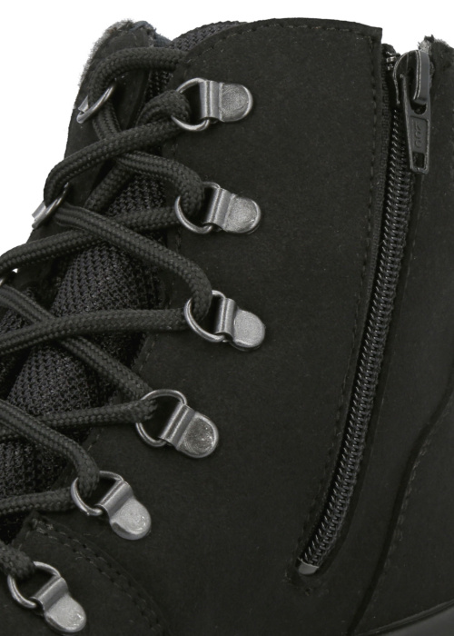 Kuoma žieminiai batai Saana