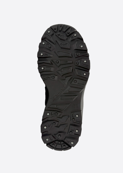 Kuoma žieminiai batai Nasta Crosser