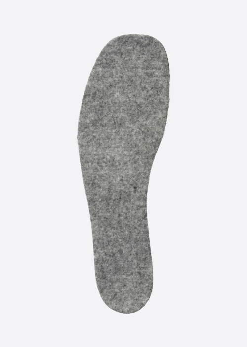 Kuoma žieminiai batai Nasta Crosser