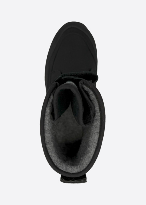 Kuoma žieminiai batai Nasta Crosser