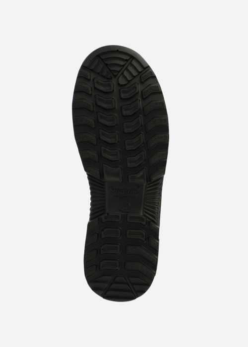 Kuoma žieminiai batai Universal