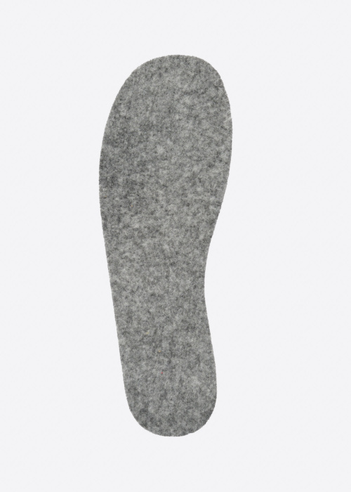 Kuoma žieminiai batai Universal