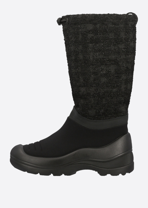 Kuoma žieminiai batai Huurre