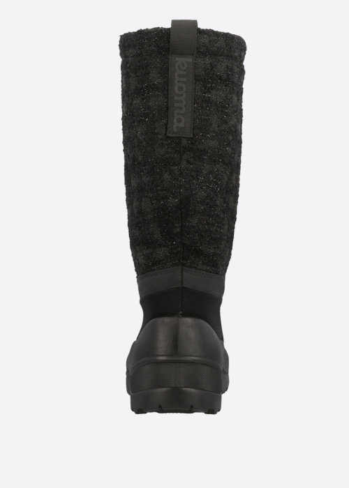 Kuoma žieminiai batai Huurre