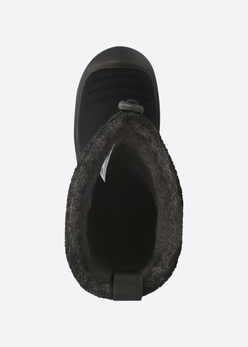 Kuoma žieminiai batai Huurre