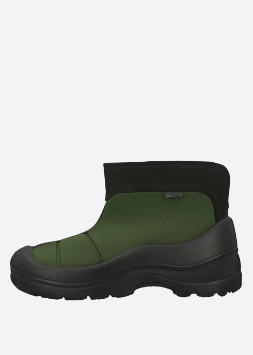 Kuoma žieminiai batai Kauno