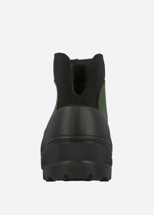 Kuoma žieminiai batai Kauno