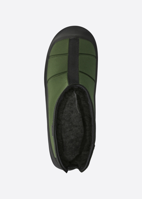 Kuoma žieminiai batai Kauno