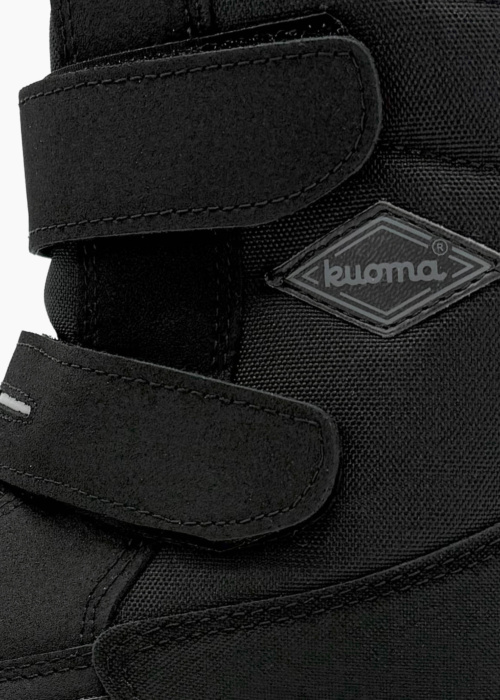 Kuoma žieminiai batai Nasta Crosser